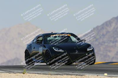 media/May-04-2024-Touge2Track (Sat) [[d48c3cc22a]]/1-Advanced/Session 3 (Turn 9)/